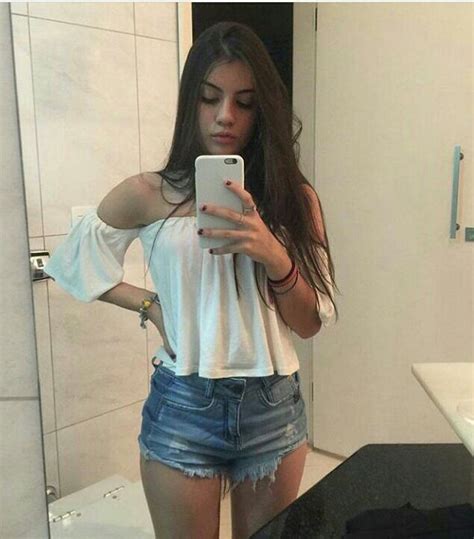 foto de bucetinha linda|Fotos De Bucetas Amadoras Lindas E Gostosas